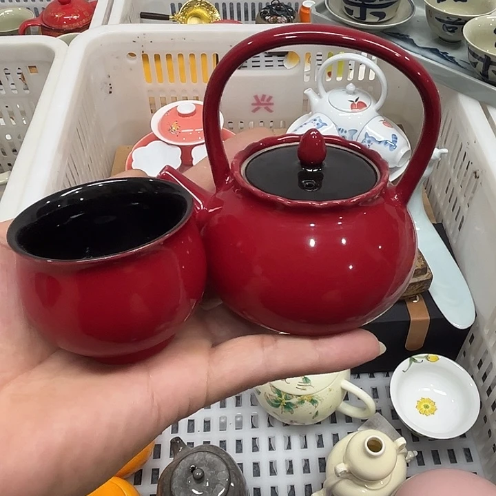 陶瓷陶瓷陶瓷陶瓷陶瓷陶瓷陶瓷