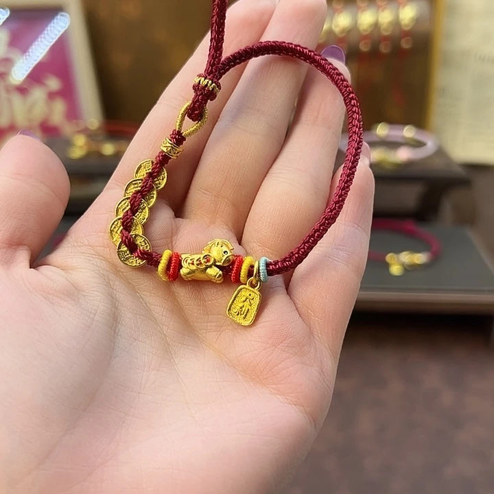 亚克力多样性发其一