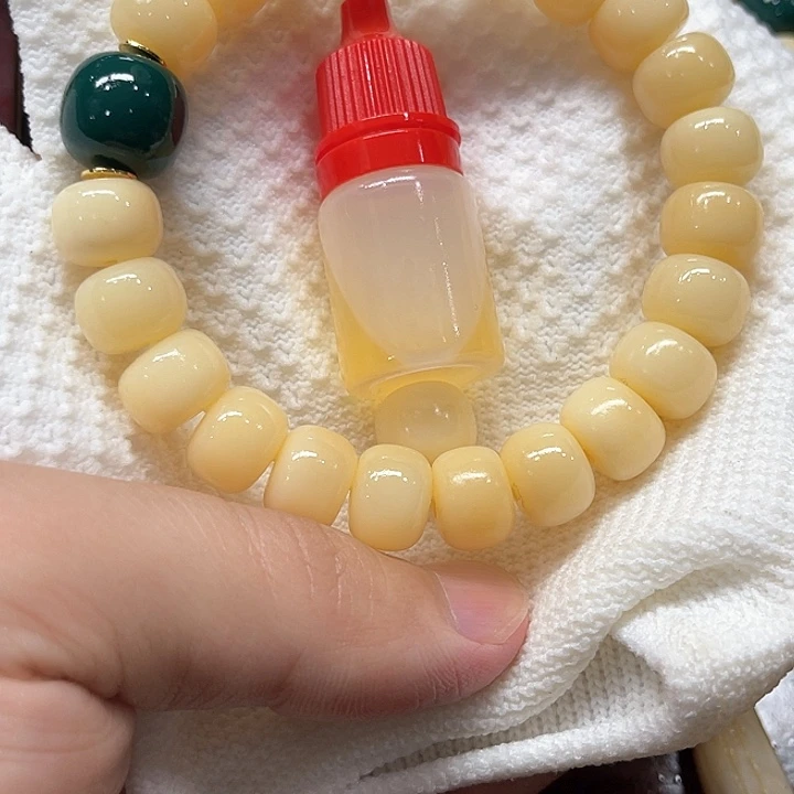 骆驼牙手串/手链骆驼牙手串5