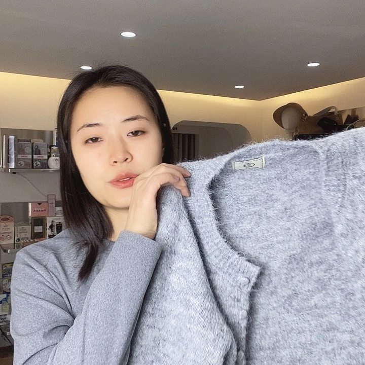 福利直播间专属特价秒