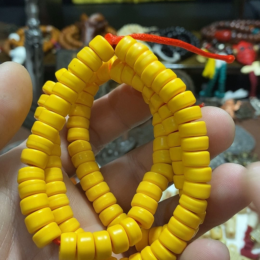 囍***铜铁合金类哈哈哈哈哈哈哈