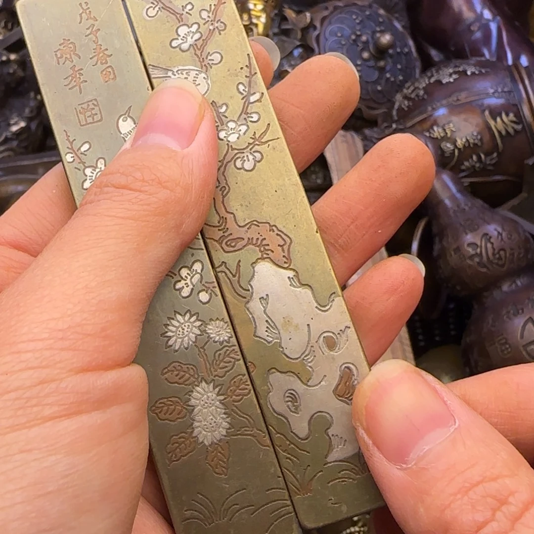 精品摆件精品摆件