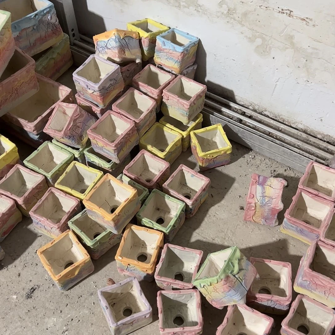 特价福利 随机一个