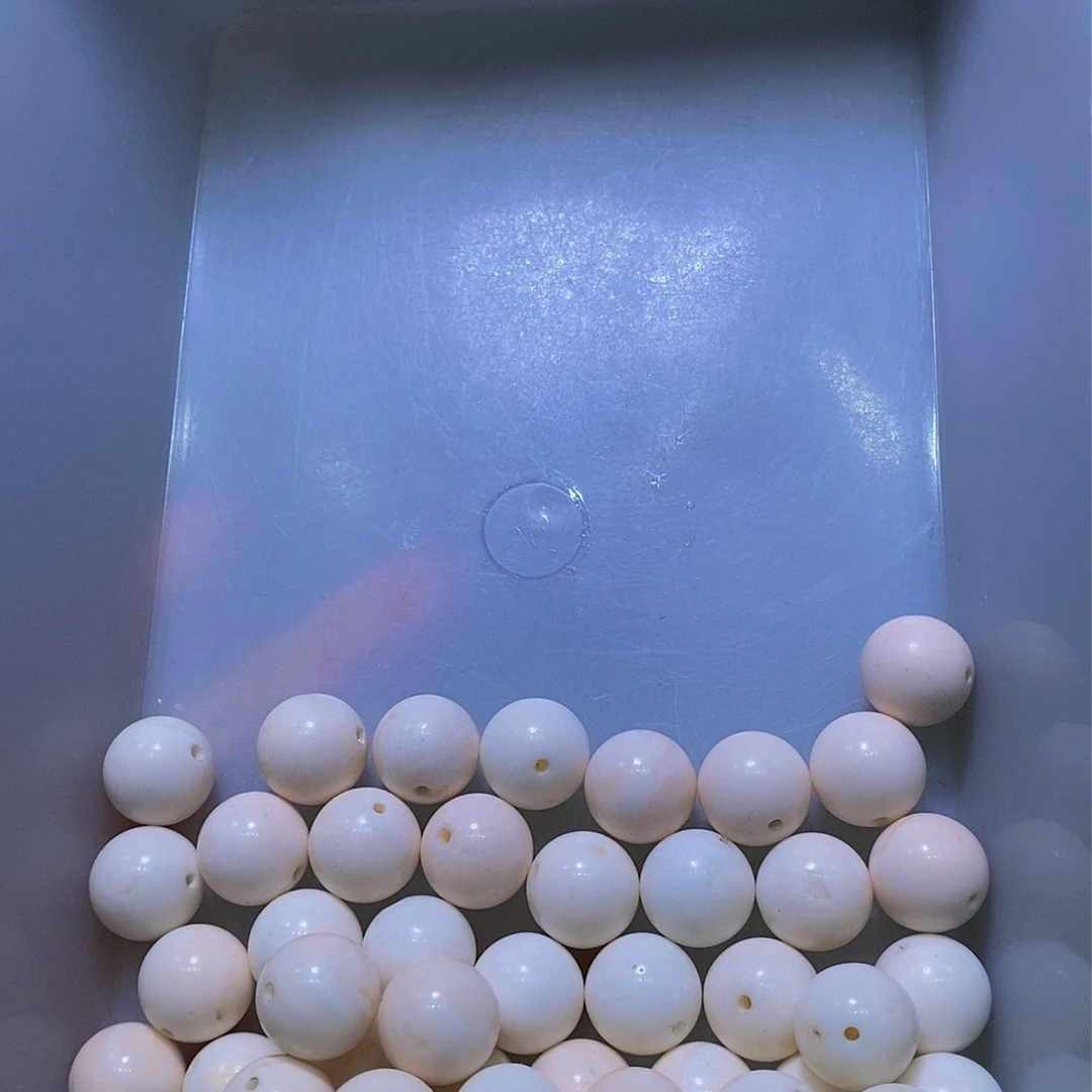 合金蛇纹石玉365