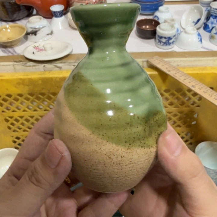 陶瓷推荐第二名20包邮