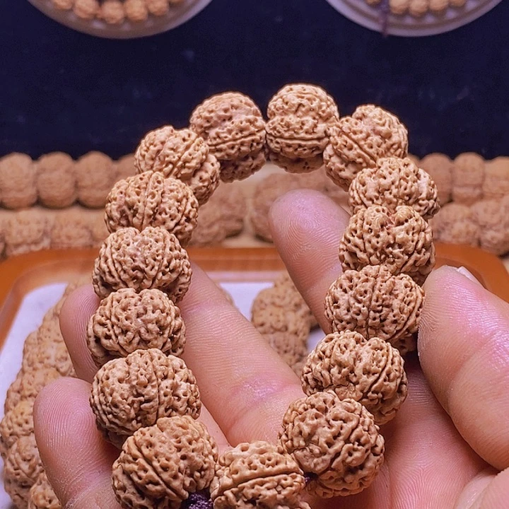 手串金刚菩提粉丝福利