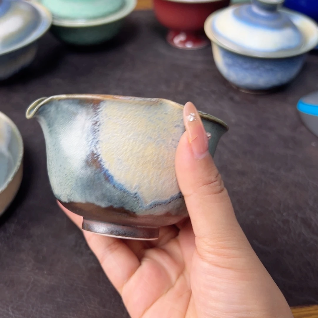 杯金***℡，杯杯杯杯杯杯杯杯杯杯杯杯杯