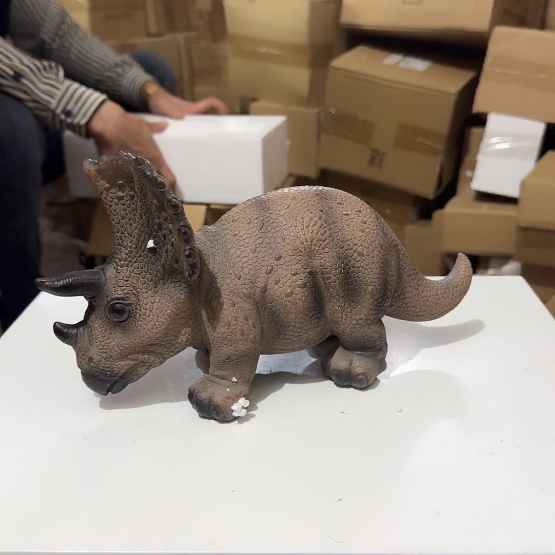 树脂材质盆盆罐罐98