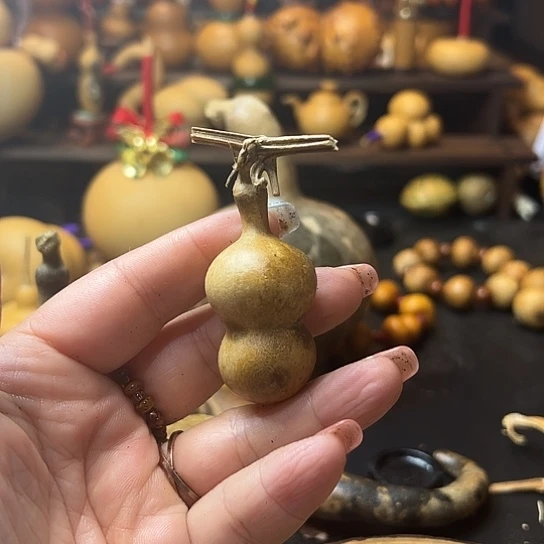 清*哥葫芦葫芦葫芦葫芦