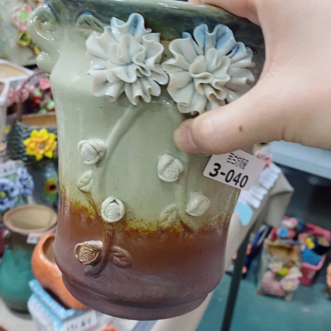 红陶福利待遇怎么样340