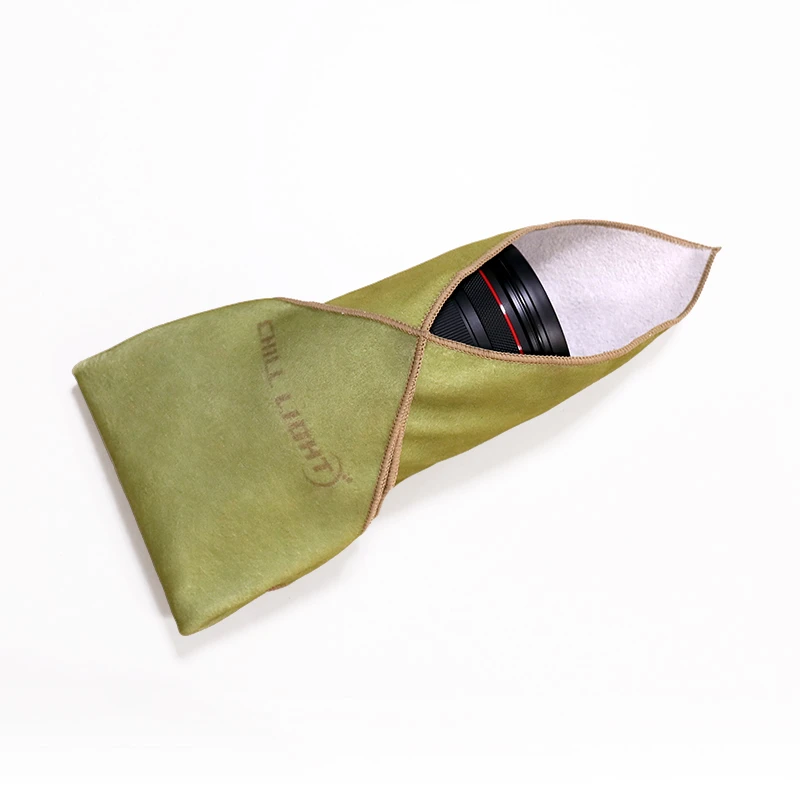 【补差价】 手腕带 百贴布 扳手