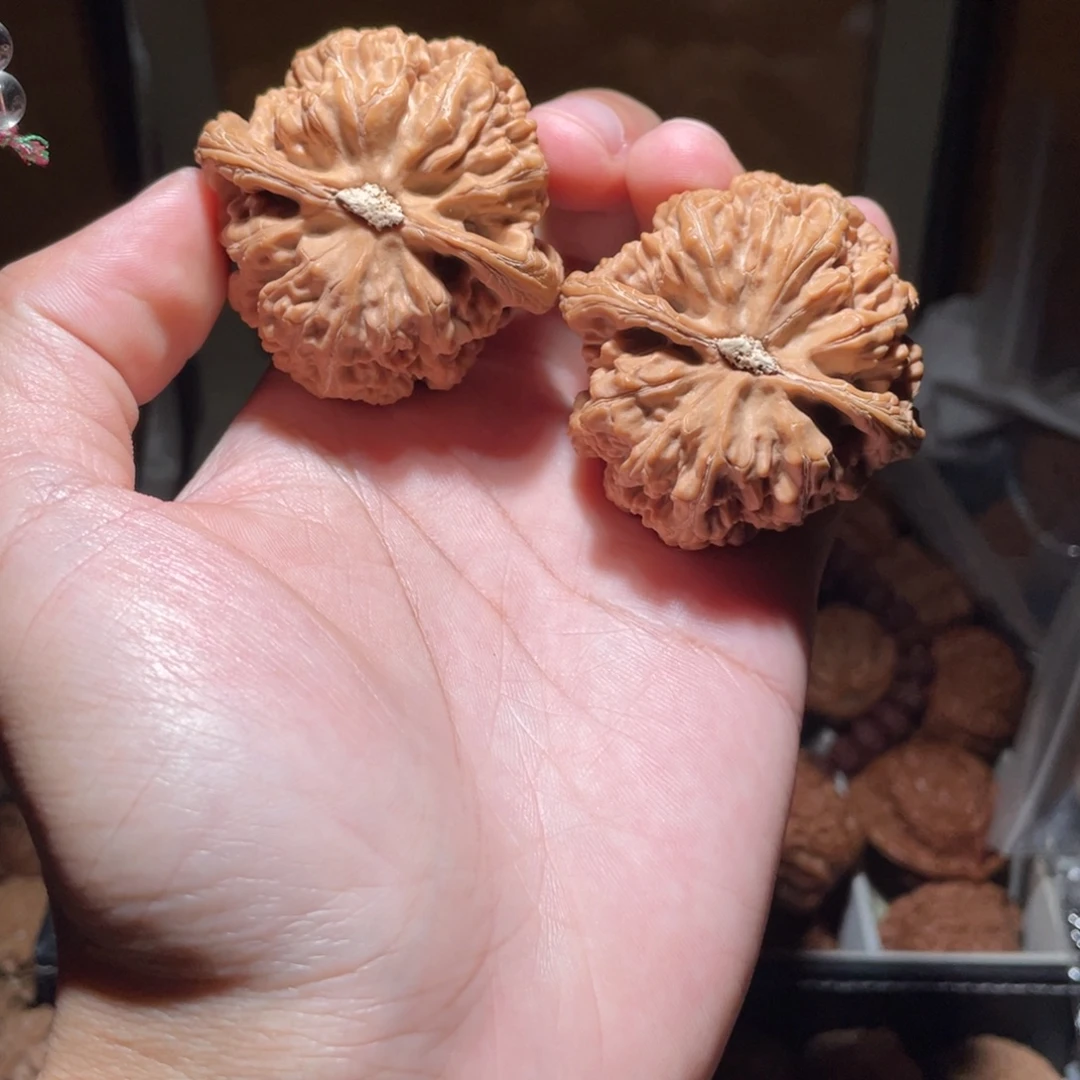 48尺寸全品无修球筋