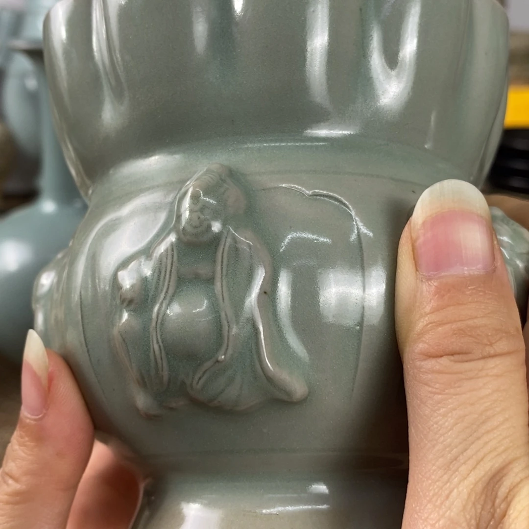 人***.各种各样瓷器瓷器瓷器瓷器