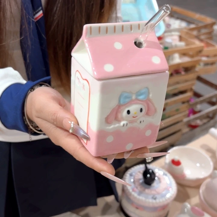 陶摆件陶瓷摆件欢迎光临