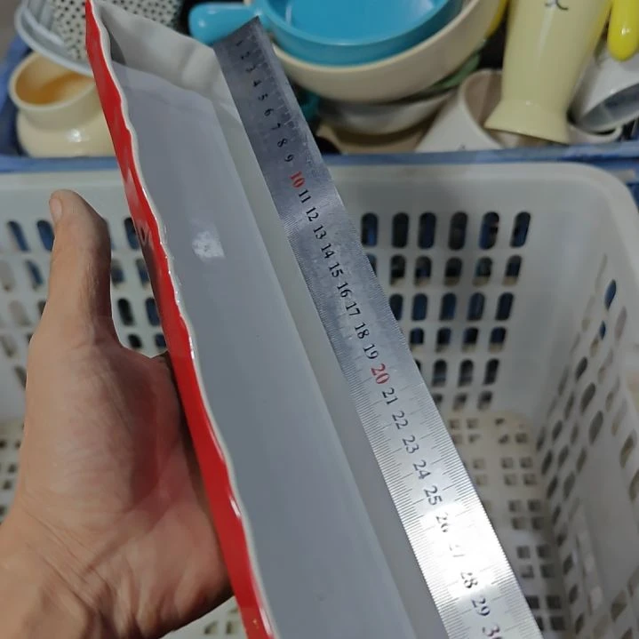 瓷片陶瓷餐具杯碗盘微瑕介意慎拍.满15.9元包邮