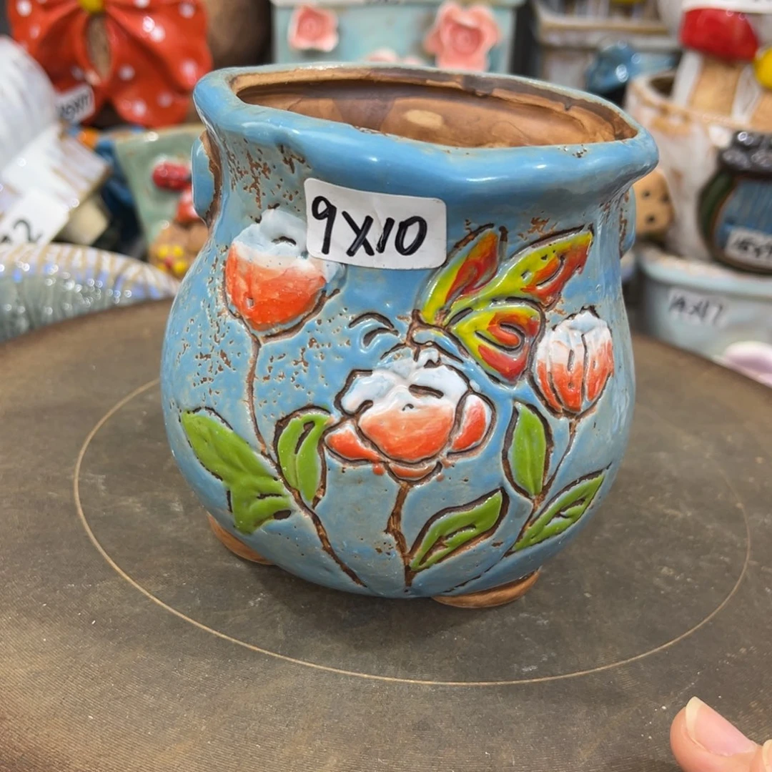 凑满15包邮发货发货