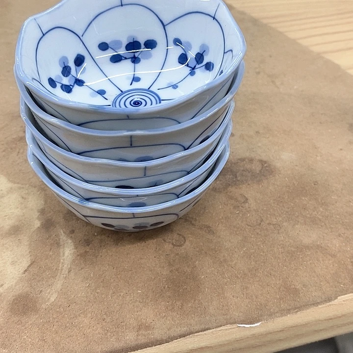 落***悔可口可乐哈哈哈哈哈哈哈