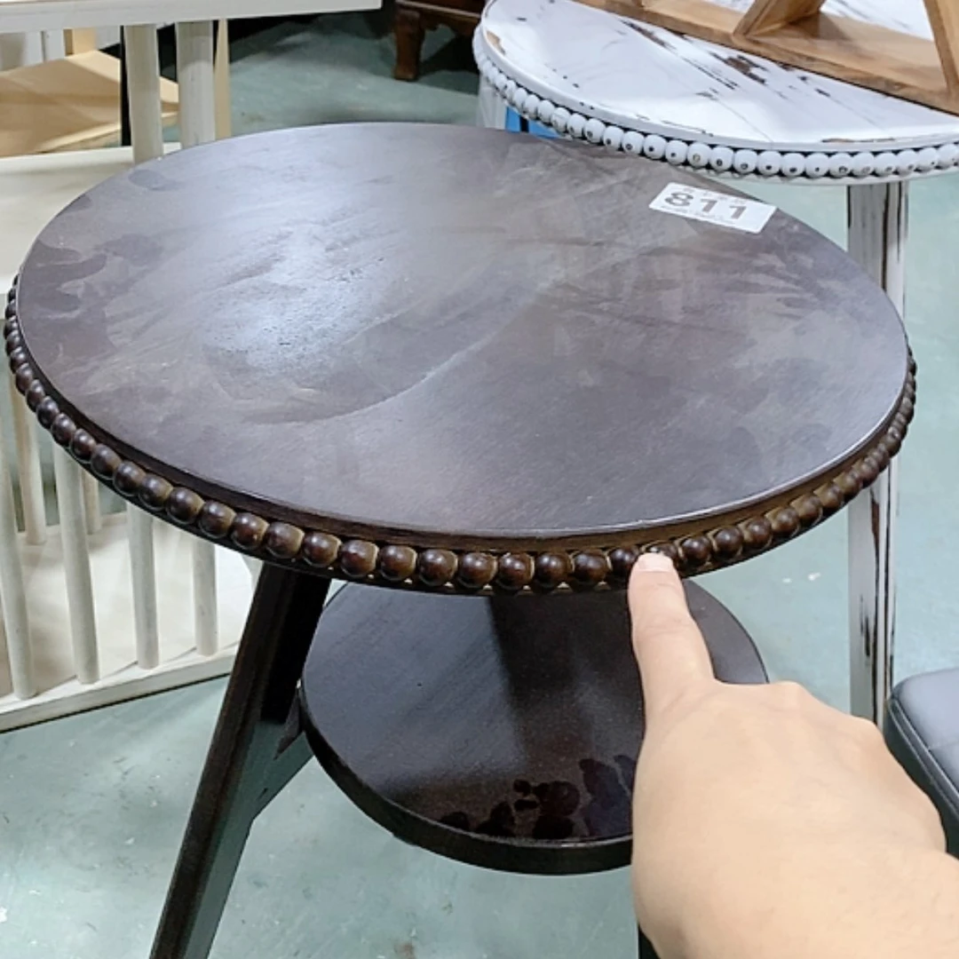 【闪购商品】翻盖塑料这是编号050