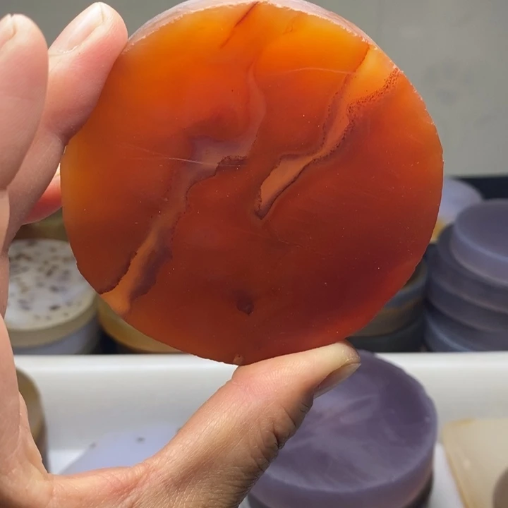 定制玛瑙不支持7天无理由退款