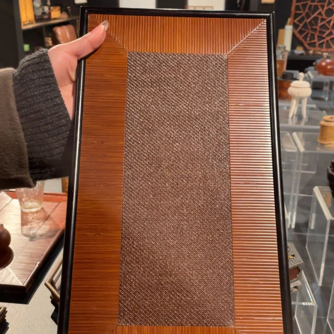 紫砂纯手工制作纯手工制作