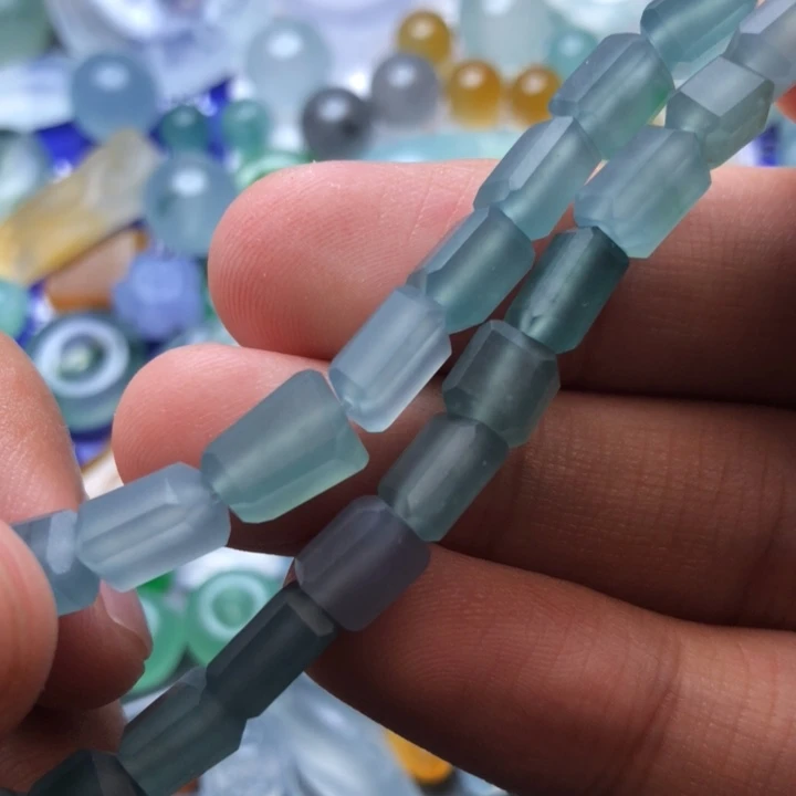 未镶嵌定制翡翠挂件