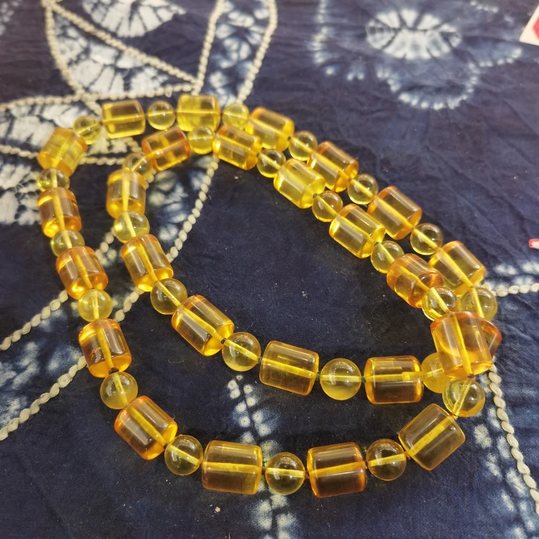 凤徕兮私人定制挂件32-40