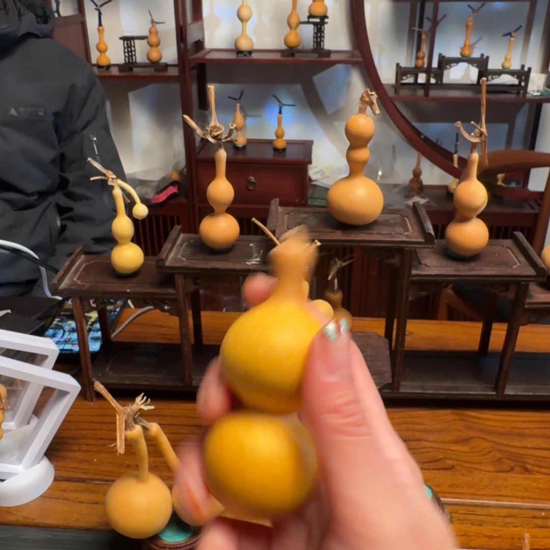 葫芦葫芦葫芦葫芦