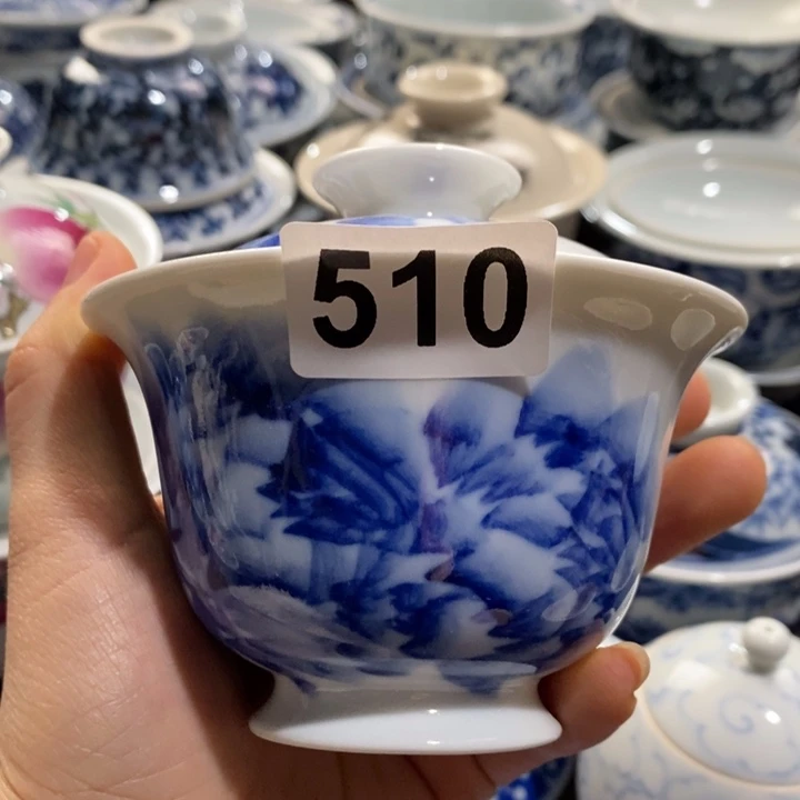 肥****y柴微瑕杯杯杯杯杯杯杯杯杯