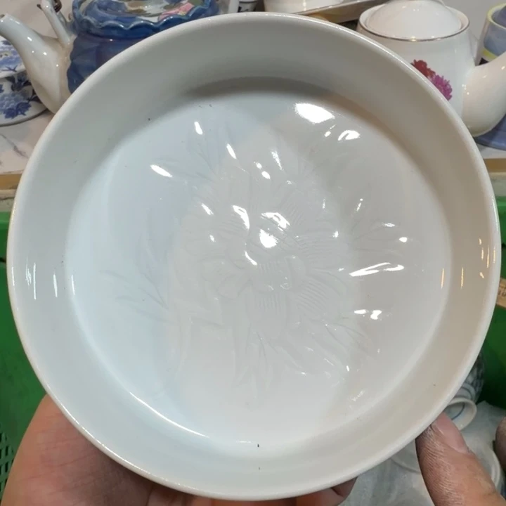 陶瓷推荐第二名20包邮