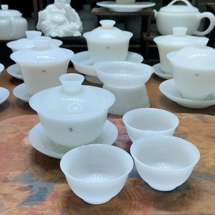 【闪购商品】不过也不是一句关心和鼓励而已笑