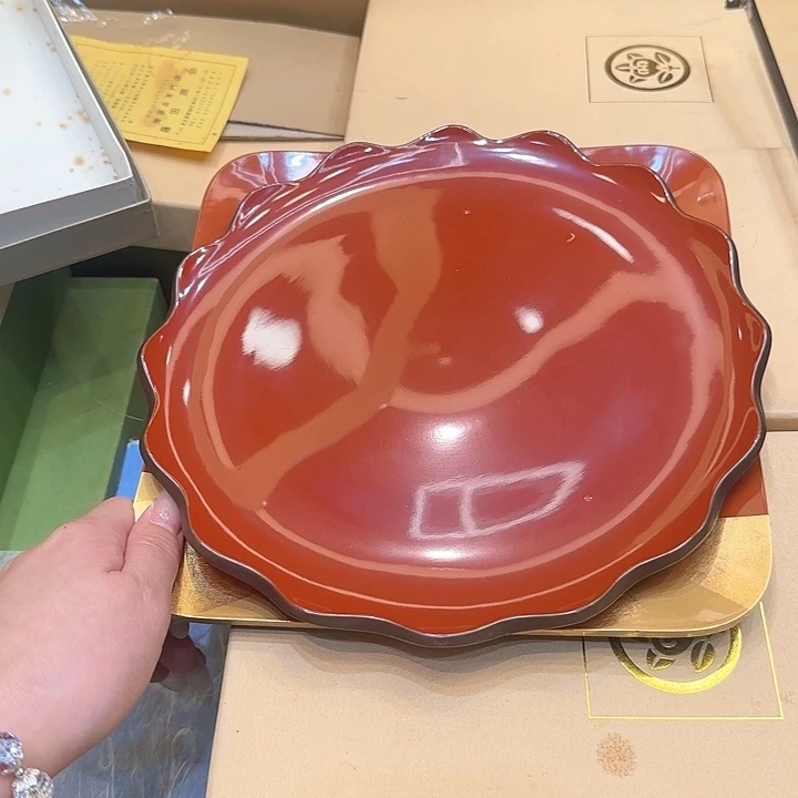 紫砂紫砂哈哈哈哈哈哈