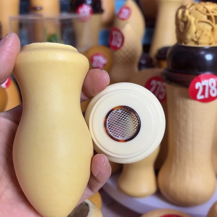 健*油瓶竹铃的蜜胺口