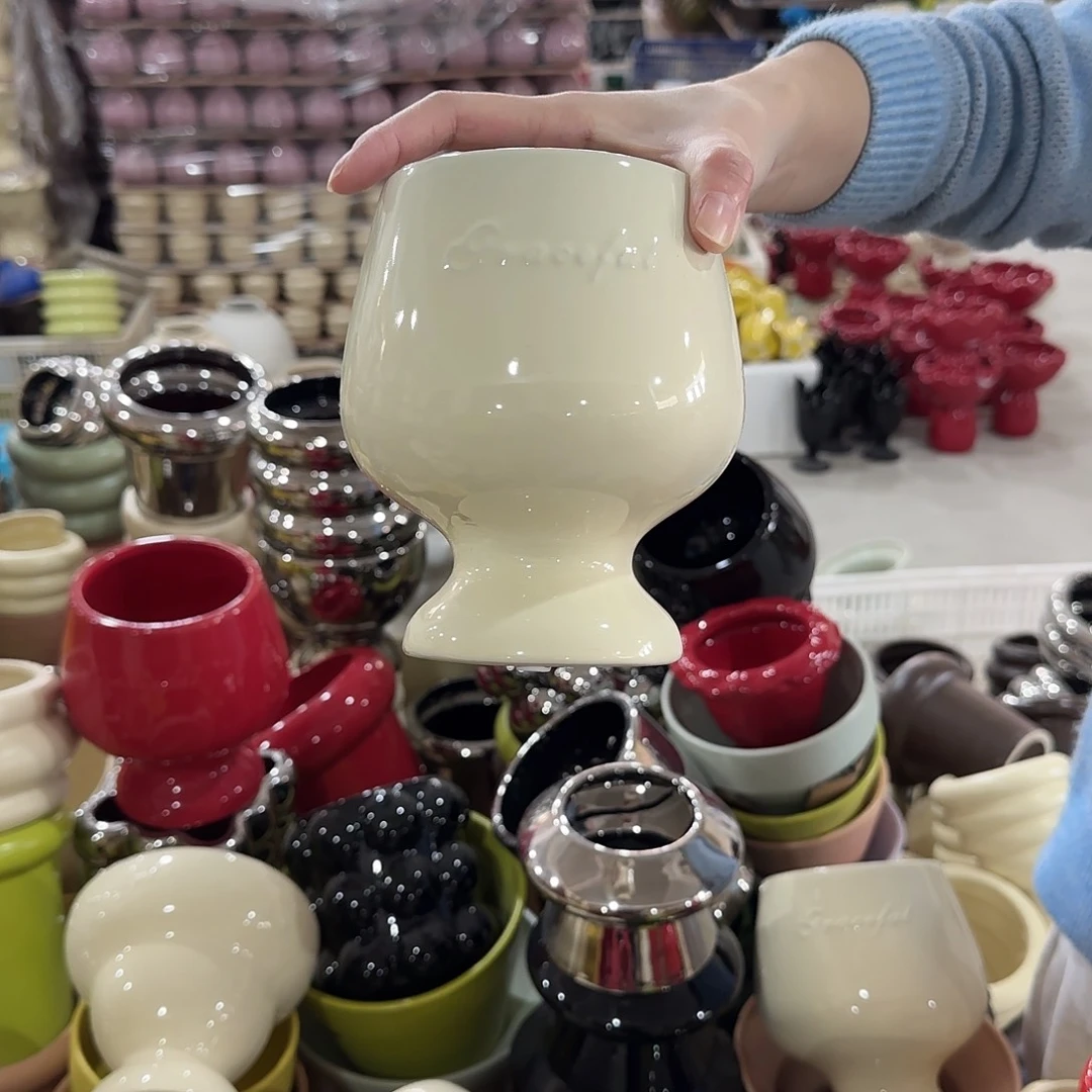 小号花盆花盆花盆