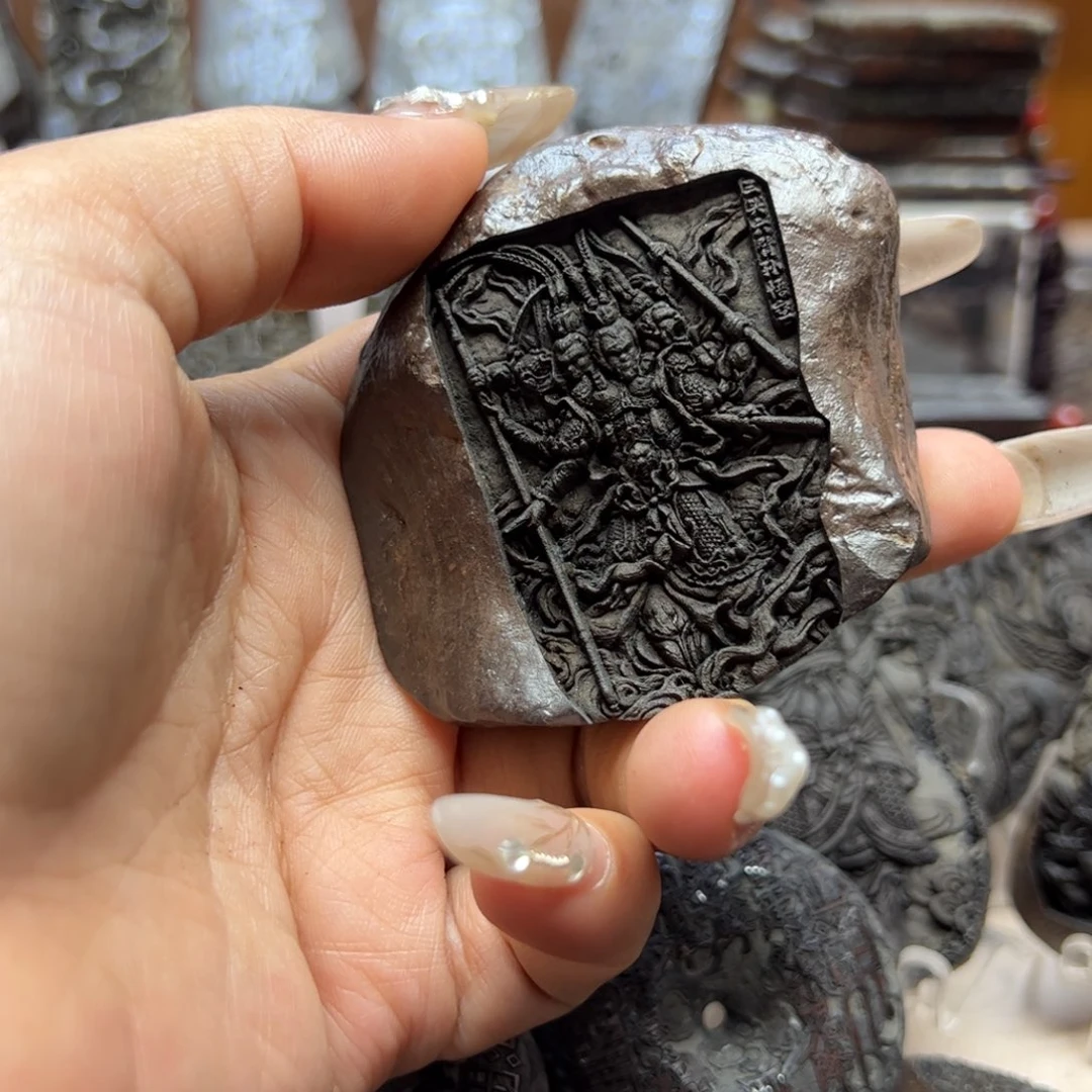 不***山小时后他天天体育