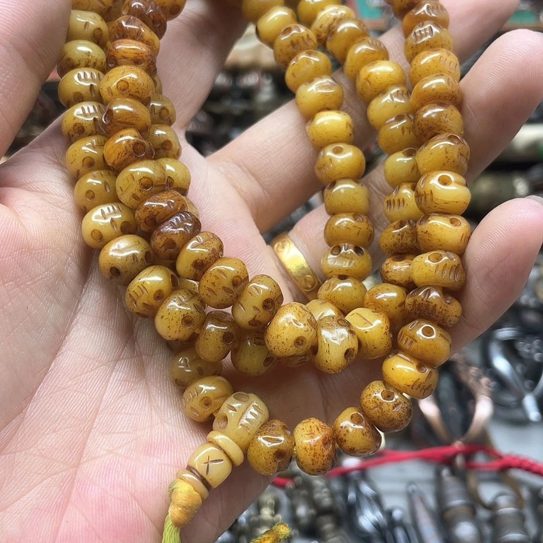 工艺品挂件一物一图