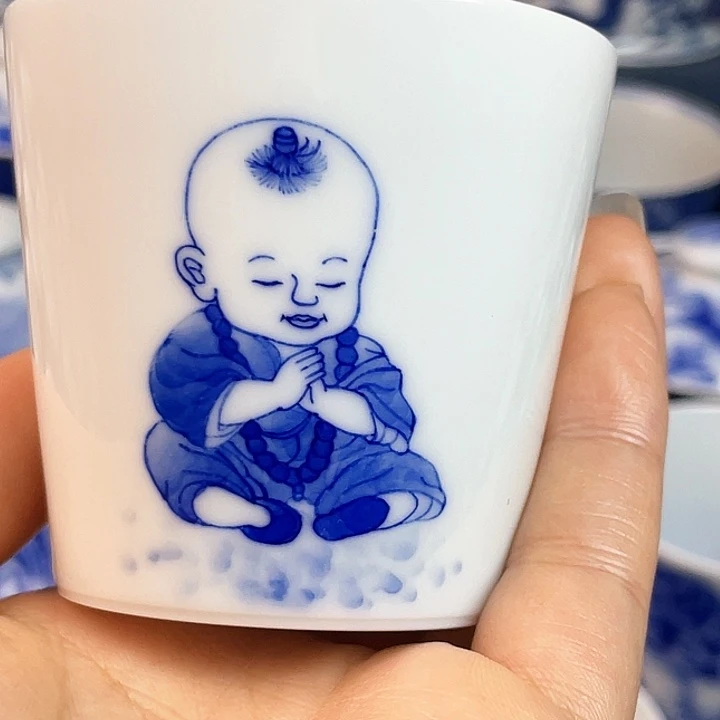 用****2开播福利主人杯抢