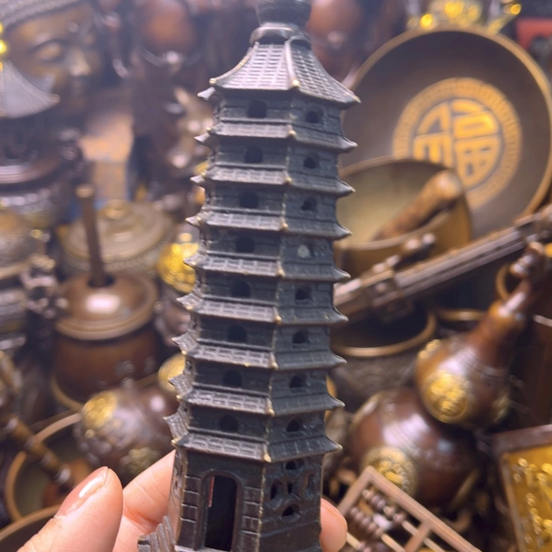 铜6666666666666666666