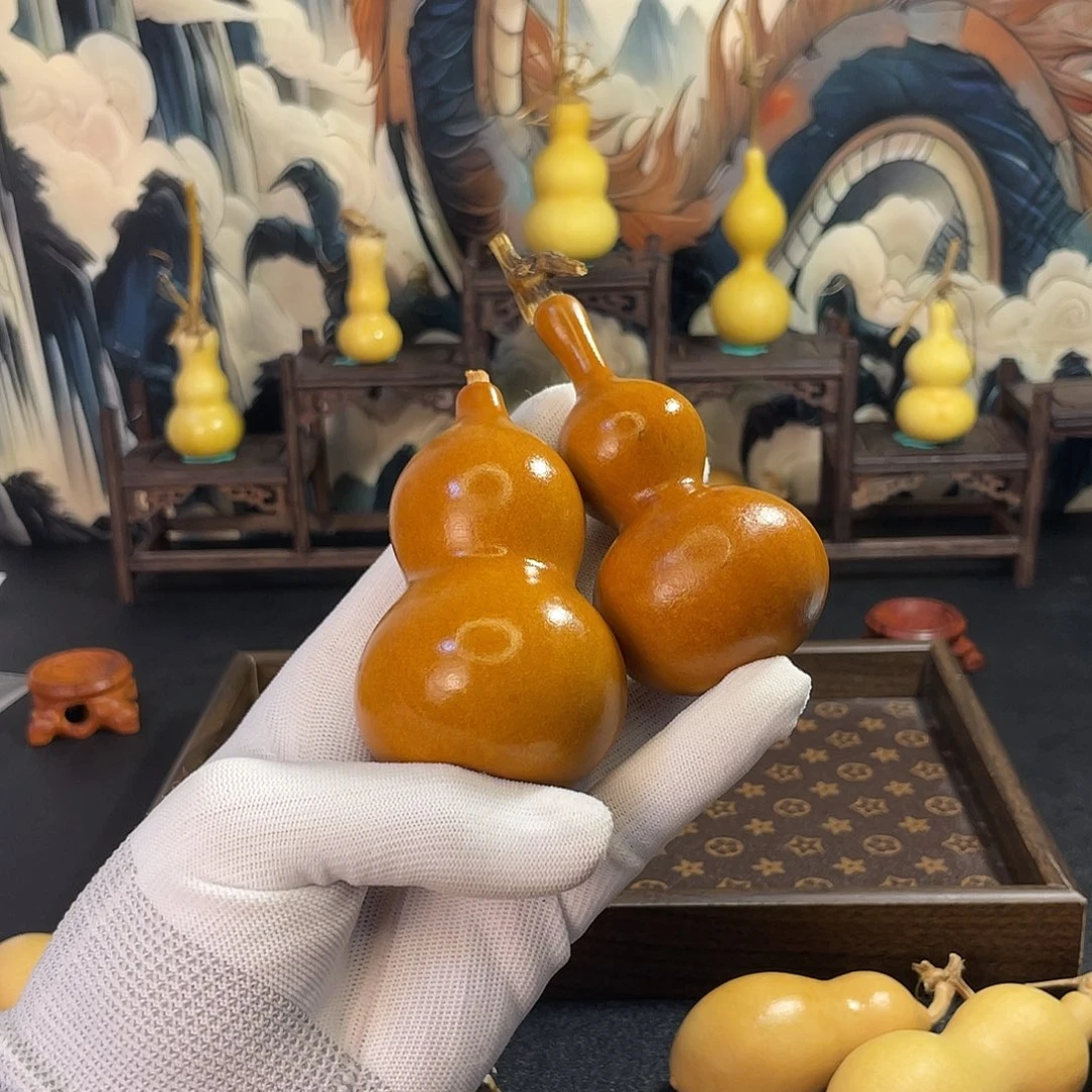 胖***板精品葫芦哈哈哈哈哈