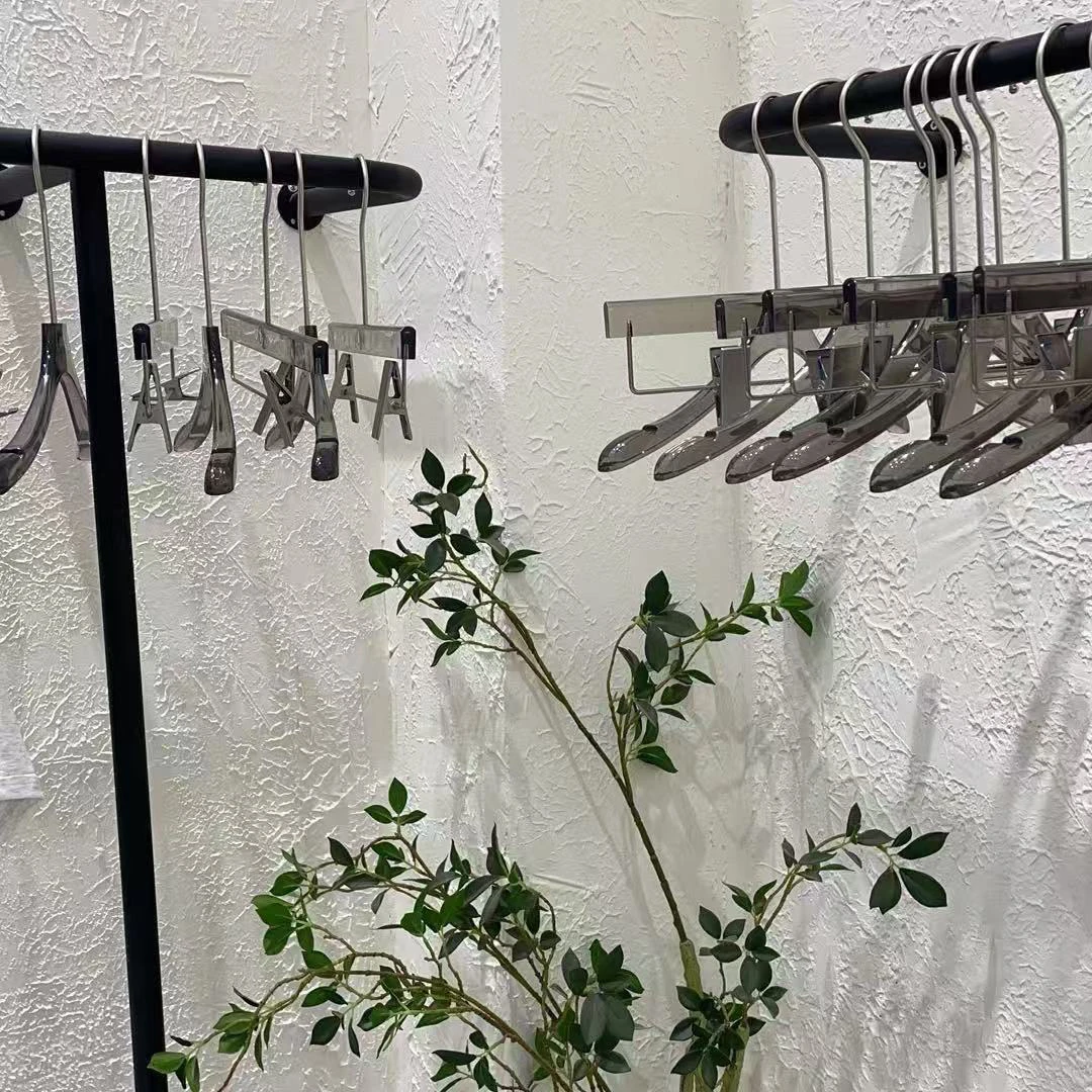 小橙子童品/短袖