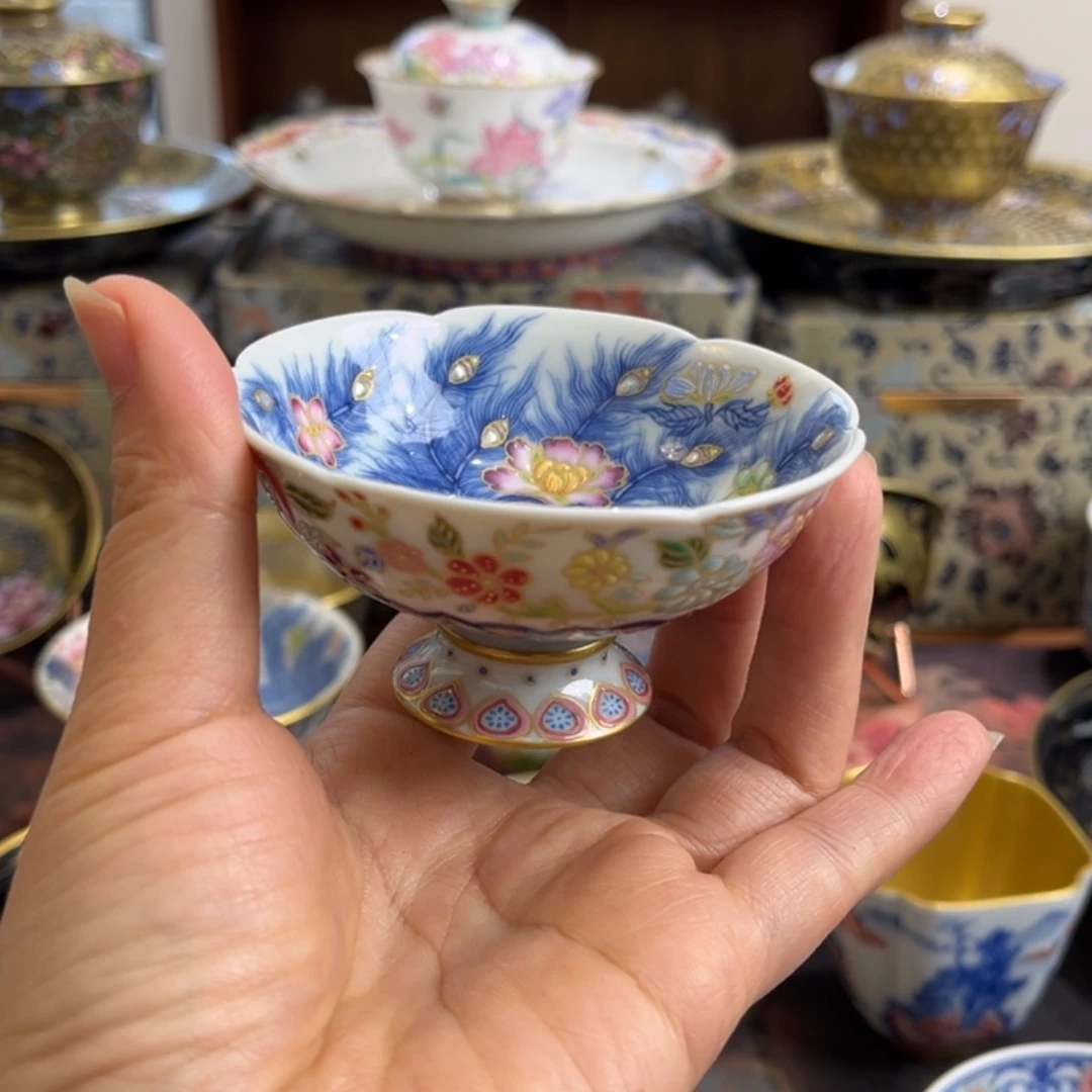 用***9我是你的好朋友啊