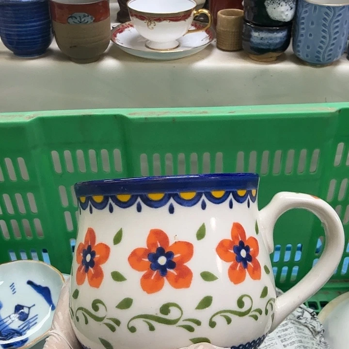 瓷片y**i开播啦…开播啦