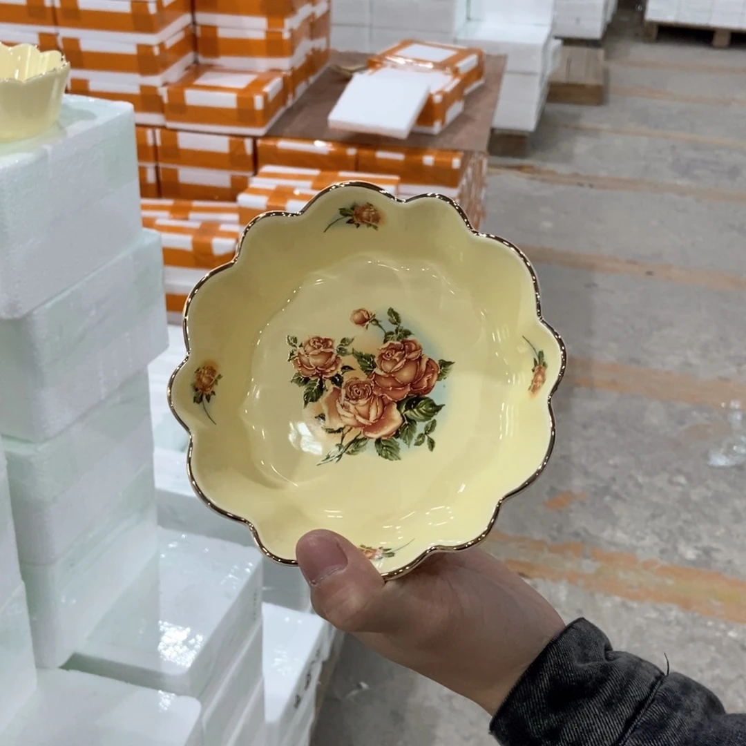 星博陶瓷一一一一12