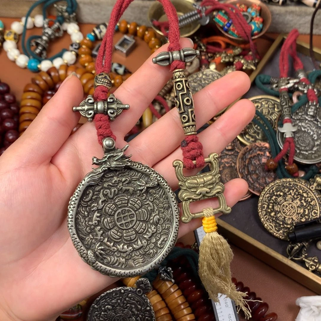 藏传串串串串串串串串串串