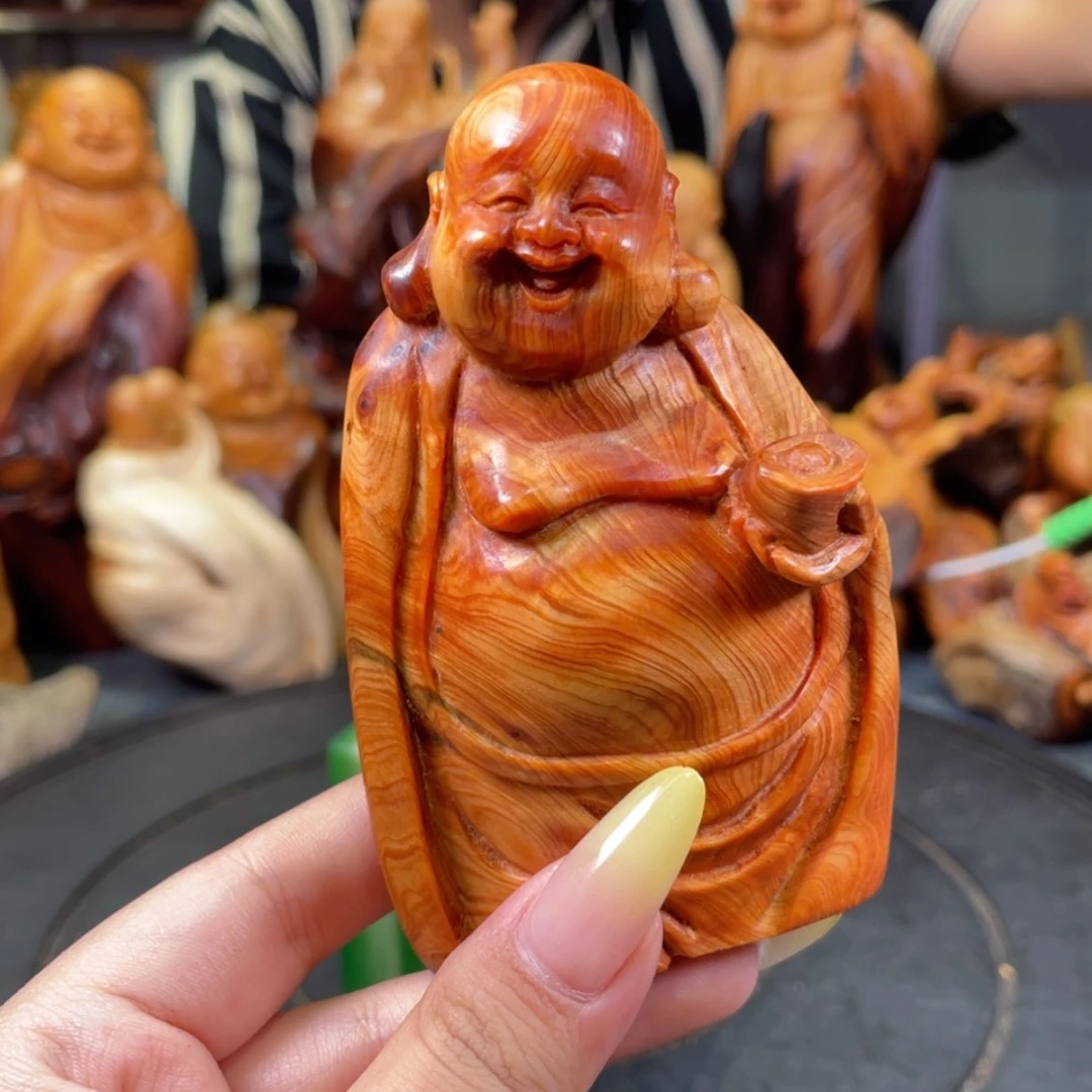 【闪购商品】柏木（崖柏）其他