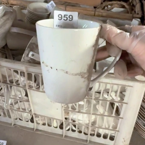 泥塑陶瓷陶瓷陶瓷陶瓷