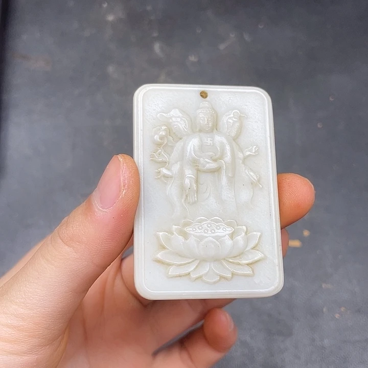 链接一图一物。