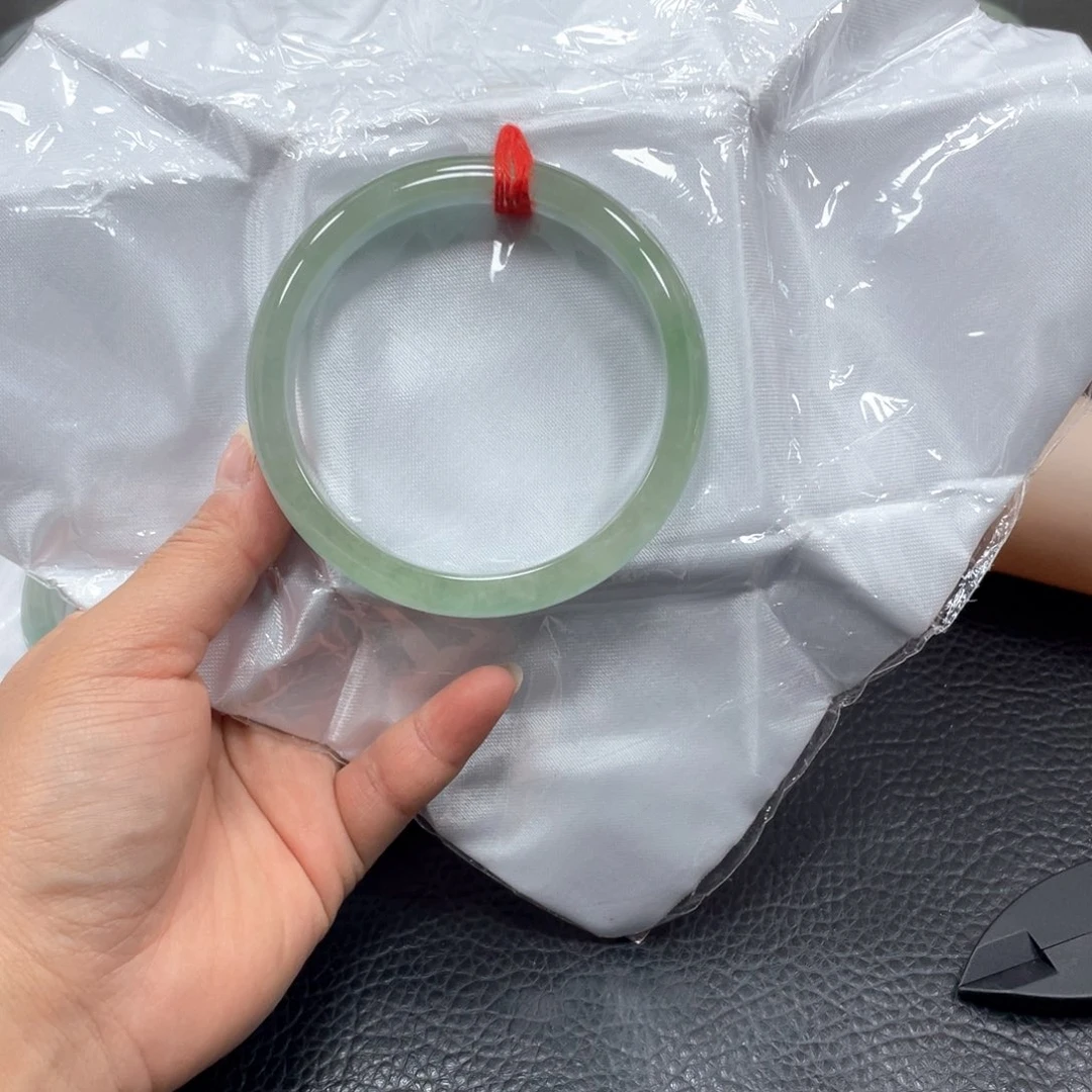 非金属无62圈口可带