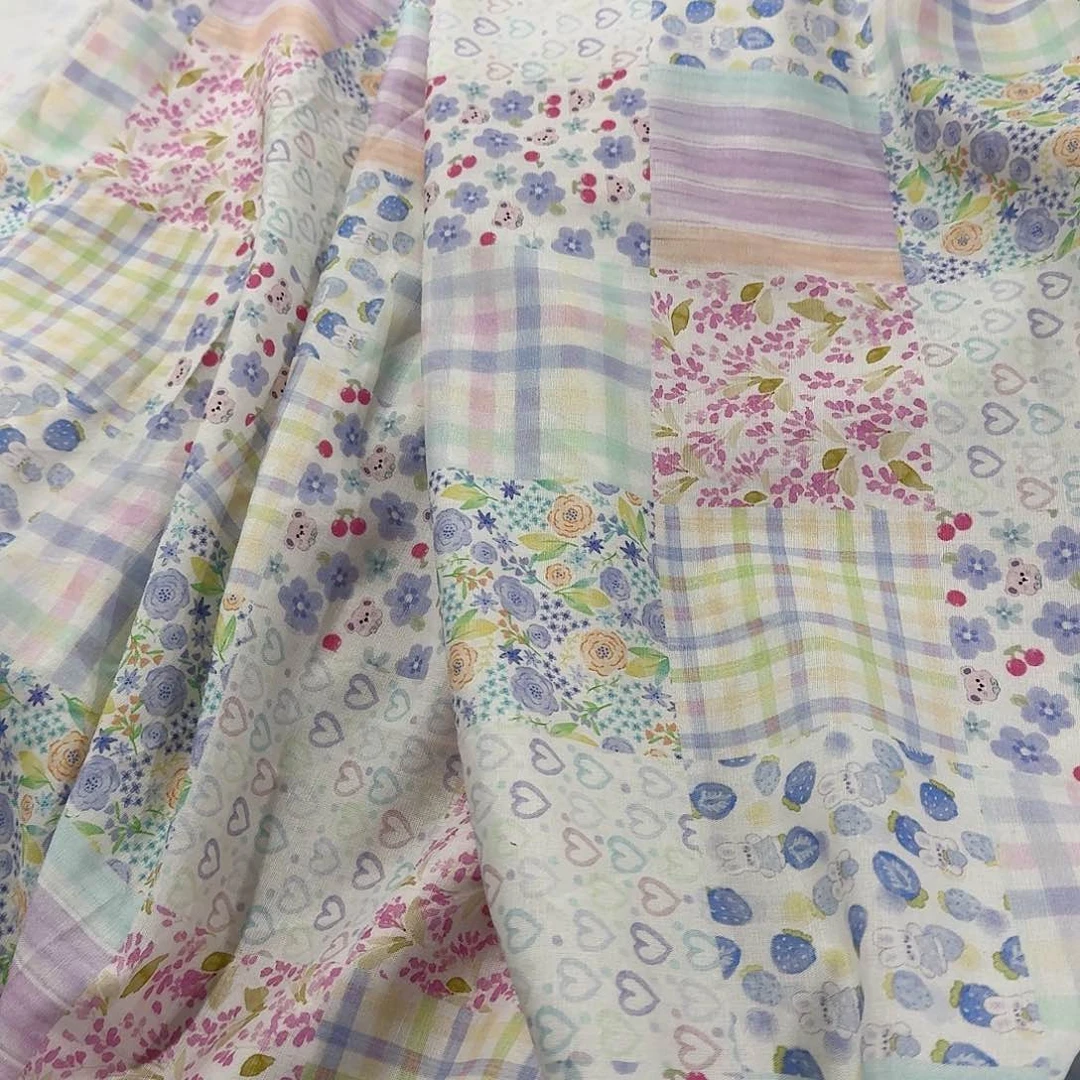 麻料1米长X1.5米宽地卷