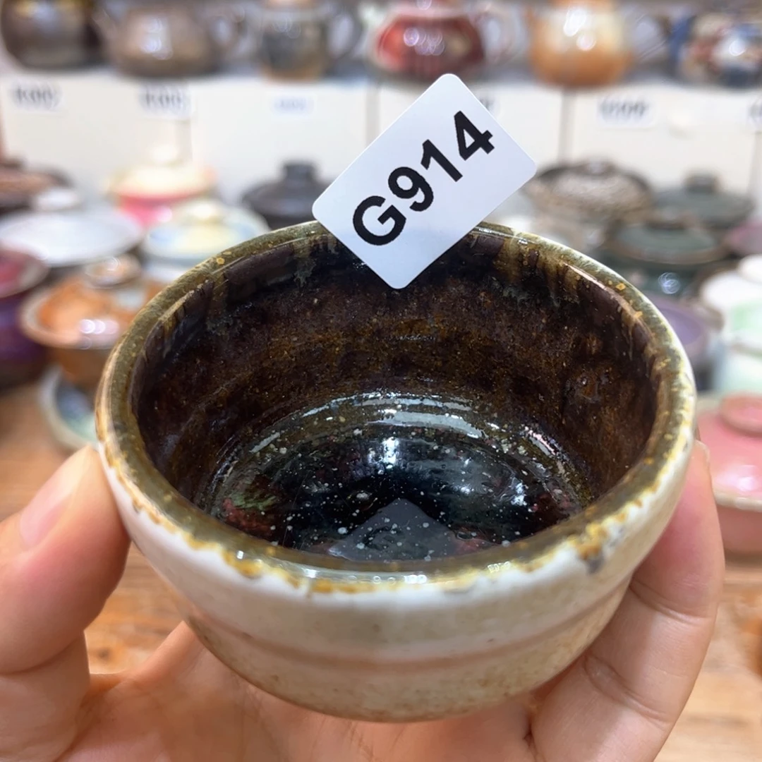 陶瓷艺术品333333