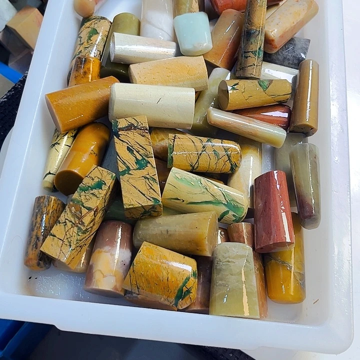 青田石印石德****刻今天我也很